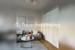 Tauschwohnung: Altbauwohnung in Prenzlauer Berg Nähe vom Ring