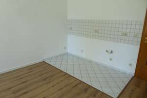 Süßer geht´s kaum! - Schicke 2-Raum mit offener Küche und Balkon auf dem Kaßberg – Leonhardtstr. 34, 9112 Kaßberg, Chemnitz – Vorschaubild 6