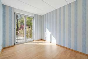 Energieeffizientes Einfamilienhaus mit Wintergarten und Blick in den Kottenforst – Die vollständige Adresse der Immobilie erhältst du vom Anbieter., 53177 Heiderhof, Bonn – Vorschaubild 11