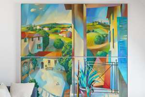 Property thumbnail 29