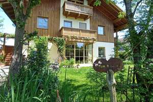 Property thumbnail 1