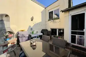 Einfamilienhaus im Herzen von Wanlo – Mönchengladbach – Vorschaubild 10