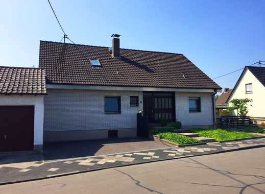 Haus kaufen in Horchheim - ImmobilienScout24