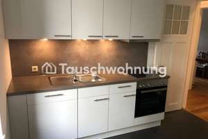 Tauschwohnung: Gemütliche Altbauwohnung in Winterhude – Die vollständige Adresse der Immobilie erhältst du vom Anbieter., 22303 Winterhude, Hamburg – Vorschaubild 8