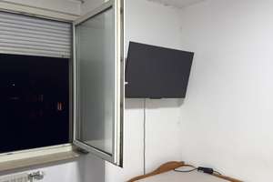 1-Zimmer-Wohnung  in Aachen – Turmstraße 16, 52072 Ponttor, Aachen – Vorschaubild 7