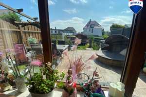Familienfreundliches Einfamilienhaus mit viel Charme und Komfort in bester Lage von Jöllenbeck – Bielefeld – Vorschaubild 19