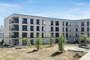 Property thumbnail 8