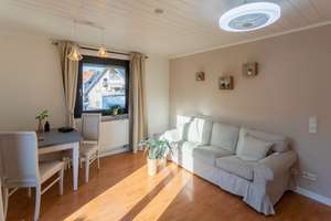 3-Zimmer-Wohnung in Stuttgart-Vaihingen – Robert-Koch str 51, 70563 Rosental, Stuttgart – Vorschaubild 7