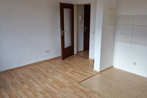 +++ Top 1 Zimmerwohnung, 2. OG, sehr schönes Appartement +++ – Schwertstraße 56, 42651 Solingen-Mitte, Solingen – Vorschaubild 3