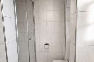 Traumhafte 4- Zimmer- Altbauwohnung mit Balkon u. Garage – Hauptstraße 71, 75181 Eutingen, Pforzheim – Vorschaubild 7