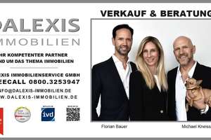 Property thumbnail 23