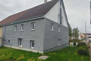 Schönes großzügiges Haus in Söhnstetten / Kreis Heidenheim – Die vollständige Adresse der Immobilie erhältst du vom Anbieter., 89555 Steinheim am Albuch – Vorschaubild 3