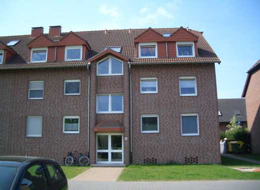 Wohnung mieten in AltWalsum ImmobilienScout24