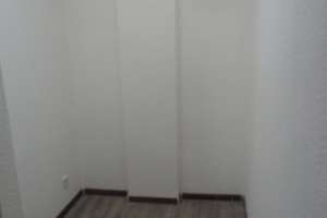 großzügige 4 Zimmer Wohnung mit offenem Küchen-/Wohnbereich und Gartenanteil – Weserstr. 227a, 27572 Wulsdorf, Bremerhaven – Vorschaubild 8