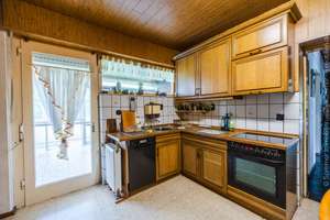 Großzügiger Wohntraum: Bungalow mit eigenem See, viel Platz und Einliegerwohnung – Die vollständige Adresse der Immobilie erhältst du vom Anbieter., 47533 Kleve – Vorschaubild 8
