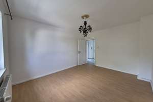 3-Raum Wohnung in Gelsenkirchen-Bulmke-Hüllen – 45888 Bulmke-Hüllen, Gelsenkirchen – Vorschaubild 12