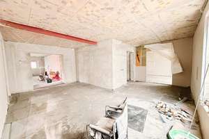 DESIGN TRIFFT MÖGLICHKEITEN – 39110 Diesdorf, Magdeburg – Vorschaubild 17