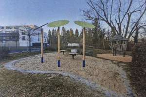 Property thumbnail 23