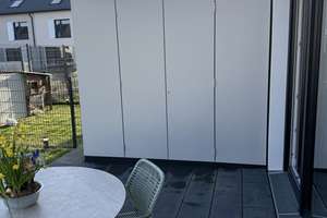 Neubau - EINZIEHEN! 5 Zimmer - 2 Bäder -  LWW-Pumpe – 54,80  kWh/(m²*a) !! – Die vollständige Adresse der Immobilie erhältst du vom Anbieter., 52428 Jülich – Vorschaubild 13