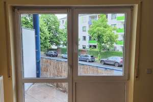 Provisionsfrei - Apartment in Dresden-Striesen mit TG – Fürstenwalder Straße 1, 1277 Striesen-Ost, Dresden – Vorschaubild 4