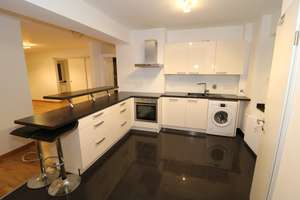 Property thumbnail 16