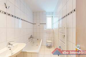 *** Frisch sanierte 3-Zimmer-Wohnung mit Balkon in Neue Neustadt *** – Morgenstraße 31, 39124 Neue Neustadt, Magdeburg – Vorschaubild 5
