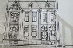 Schönes Einfamilienhaus mit ruhigem Garten – Die vollständige Adresse der Immobilie erhältst du vom Anbieter., 41236 Heyden, Mönchengladbach – Vorschaubild 23
