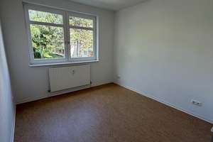 Geräumige Vierzimmerwohnung mit Balkon in Rudow - WBS erforderlich ! – Neuköllner Str. 304, 12357 Rudow, Berlin – Vorschaubild 3