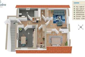 Property thumbnail 16