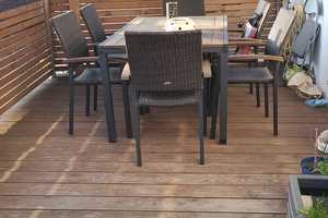 Attraktives 5-Zimmer-Einfamilienhaus in Ingersheim – Ludwigsburg (Kreis) – Vorschaubild 19