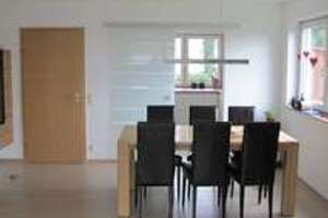 Reiheneckhaus mit 60qm Terrasse – Rödenhof 14G, 86633 Neuburg an der Donau – Vorschaubild 9