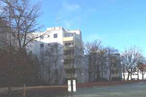 Property thumbnail 5