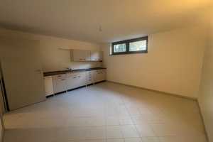 Ihr neues Zuhause in Helmstedt. Exklusives 1-FH mit Garage, Garten, Kamin, Sauna uvm. – Helmstedt (Kreis) – Vorschaubild 19
