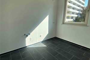 Helles Wohnen in schöner 2-Zimmer-Wohnung mit Küche – Gelbhofstr. 22, 81375 München – Vorschaubild 3