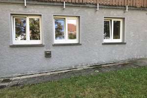 2-Zimmer-Wohnung in Stuttgart