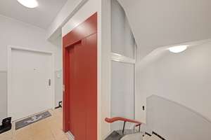 Property thumbnail 16