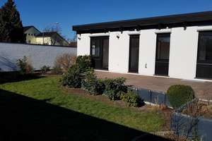 Lichtdurchfluteter 5-Zimmer Bungalow in Wolfsburg Fallersleben – Die vollständige Adresse der Immobilie erhältst du vom Anbieter., 38442 Fallersleben, Wolfsburg – Vorschaubild 15