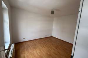 2-Zimmer Wohnung in Krefeld Stadtmitte – Blumentalstraße 120, 47798 Stadtmitte, Krefeld – Vorschaubild 3