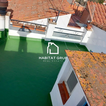 Haus in Anglès