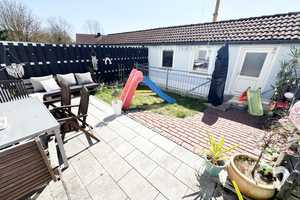 Familienfreundliches Reihenhaus in bester Lage von Eichstätt – Eichstätt (Kreis) – Vorschaubild 9