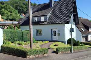 Einfamilienhaus am Naturpark Diemelsee in Marsberg-Padberg – Hochsauerlandkreis – Vorschaubild 1