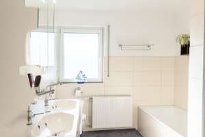 Charmantes Einfamilienhaus in begehrter Wohnlage  – Die vollständige Adresse der Immobilie erhältst du vom Anbieter., 56073 Moselweiß, Koblenz – Vorschaubild 9
