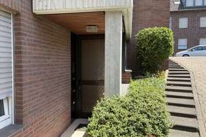 Modernisierte Dachgeschosswohnung in ruhiger Lage mit Balkon  – Die vollständige Adresse der Immobilie erhältst du vom Anbieter., 41199 Odenkirchen-Mitte, Mönchengladbach – Vorschaubild 3