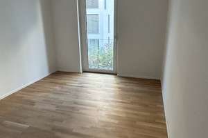 Erstbezug großzügige 5-Zimmer-Wohnung – Nordbahnhofstraße 23b, 70191 Am Pragfriedhof, Stuttgart – Vorschaubild 4