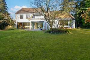 Property thumbnail 3