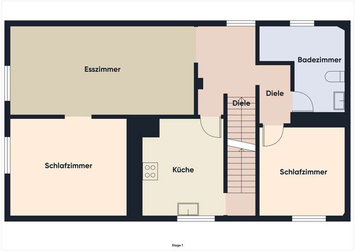 25028-Exposégrundriss OG