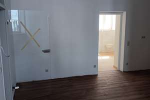 Zwei Zimmer in Aichach – Die vollständige Adresse der Immobilie erhältst du vom Anbieter., 86551 Aichach – Vorschaubild 4