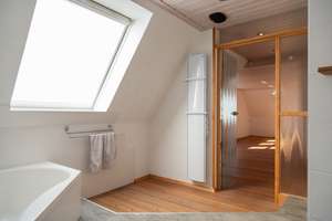 Modernisierte 4,5-Zimmer-Wohnung in Stuttgart-Stammheim – Zikadenweg 2, 70439 Stammheim-Mitte, Stuttgart – Vorschaubild 10