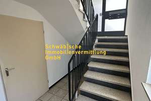 Property thumbnail 21