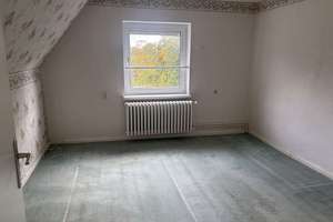 NEUER PREIS: Großzügiges Einfamilienhaus mit zusätzlichem Grundstück – Schönberger Landstraße 6, 24232 Schönkirchen – Vorschaubild 18